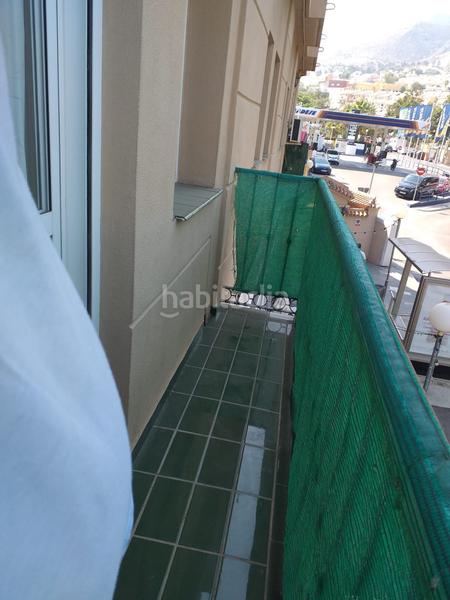 Foto 2eaa0c86-7313-4332-8f23-b39cd984a256. Lloguer apartament a Centro Benalmádena