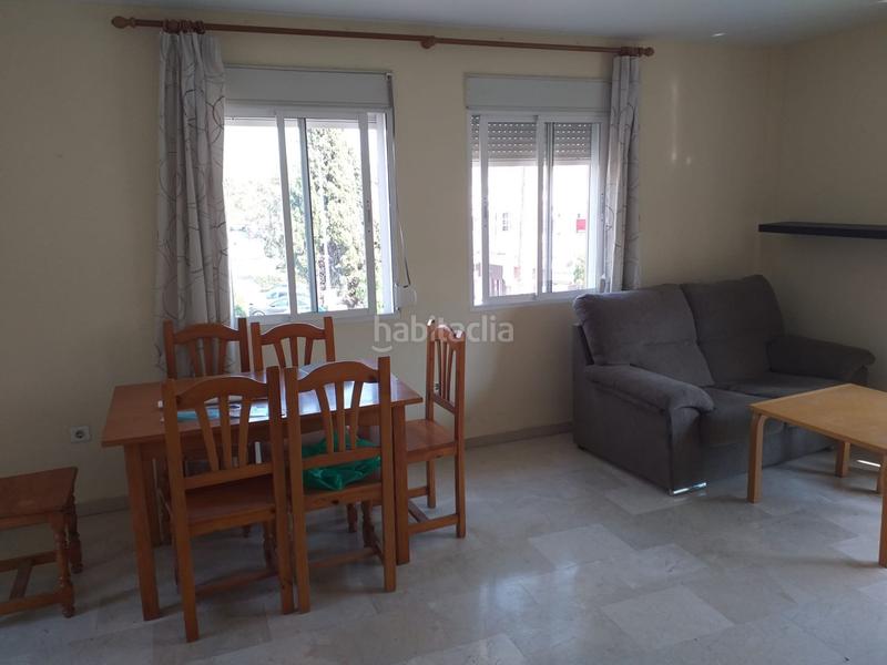 Foto 508d2330-6881-43e6-aa79-12c9e856a499. Lloguer apartament a Centro Benalmádena