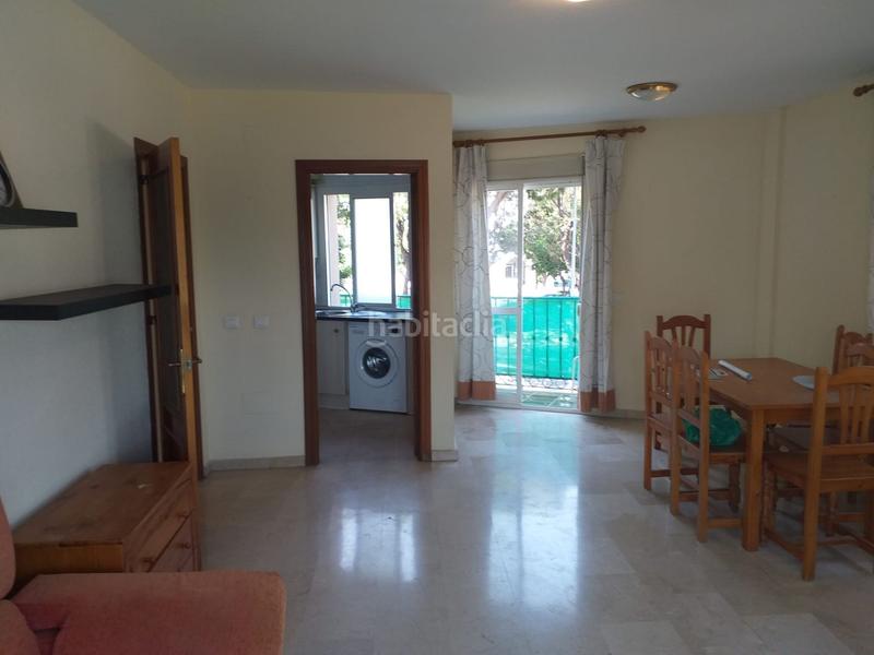 Foto 7486fb14-fac6-424e-95bf-c5dfb14f9503. Lloguer apartament a Centro Benalmádena