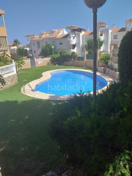 Foto efed6651-5629-4d1b-b69f-c00ef7980eb4. Alquiler apartamento en Centro Benalmádena