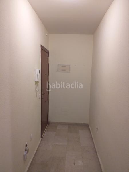 Foto 456179ad-62ab-4e2e-a2fb-effe82b20553. Miete appartement in Centro Benalmádena