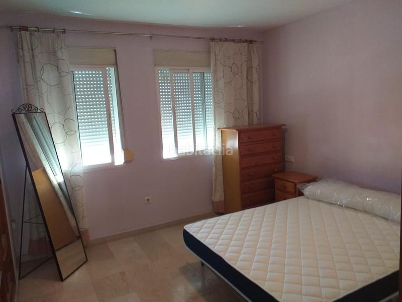 Foto 63167ede-152d-4026-a7f0-efab9d8176c6. Miete appartement in Centro Benalmádena