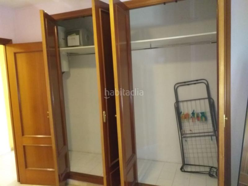 Foto d376aede-6b65-4f65-956a-369f049f25c3. Miete appartement in Centro Benalmádena