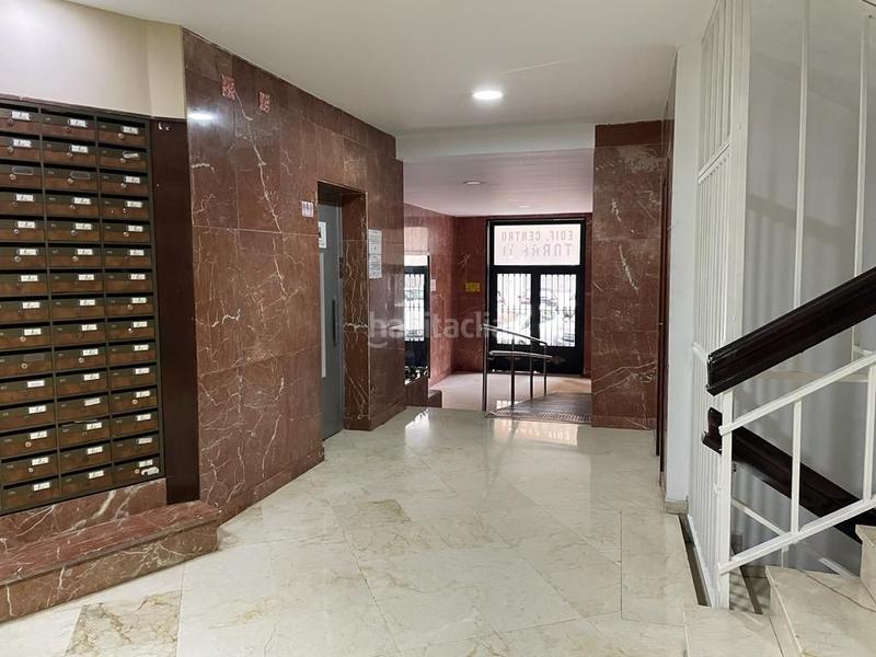 Foto 65e9b119-febf-4a54-994e-5b4641959060. Alquiler estudio en Manantiales-Estación de Autobuses Torremolinos