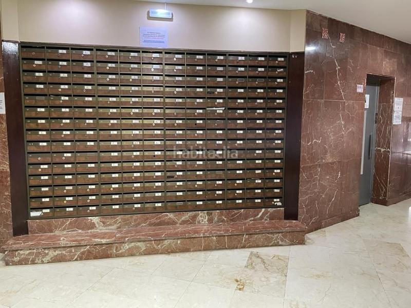 Foto 1ac51794-4479-4842-9b40-5dc4941dd7c7. Affitto monolocale con riscaldamento in Manantiales-Estación de Autobuses Torremolinos