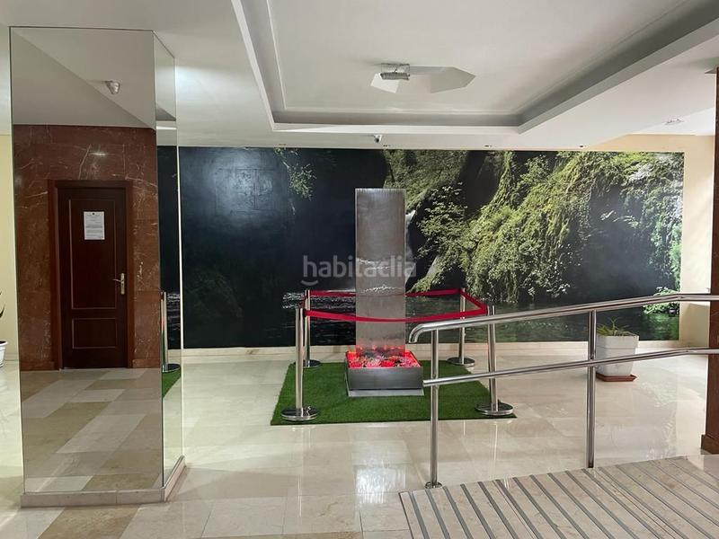 Foto 25baee2e-4e37-419b-a259-3b8f3cdc15ae. Location studio avec chauffage dans Manantiales-Estación de Autobuses Torremolinos