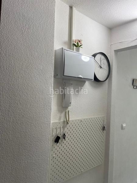 Foto 35a9447c-4c63-464f-89f0-da14e4c598c9. Location studio avec chauffage dans Manantiales-Estación de Autobuses Torremolinos