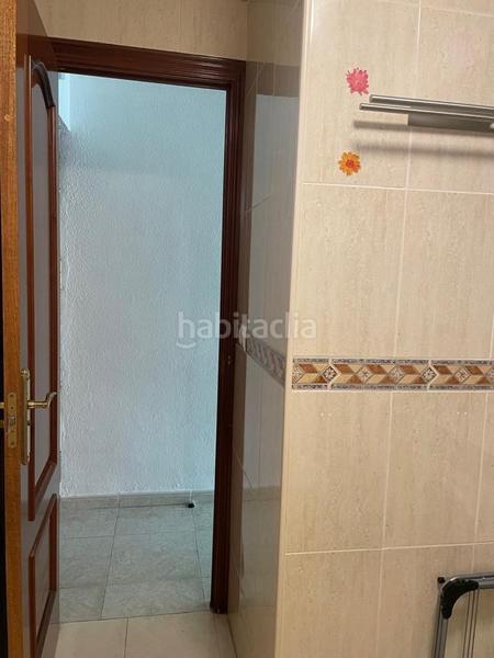 Foto 5698d410-34a9-4623-99dd-93afd8c36e0a. Location studio avec chauffage dans Manantiales-Estación de Autobuses Torremolinos