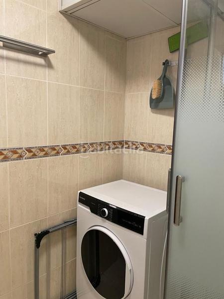 Foto 1391becd-8d0c-4e75-9097-6a7e63b086b8. Rent studio with heating in Manantiales-Estación de Autobuses Torremolinos