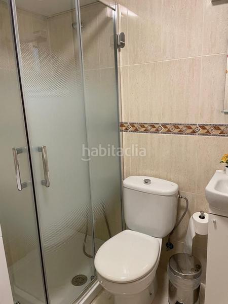 Foto 61fd83f2-6b31-4959-ac5f-9a488e733eff. Rent studio with heating in Manantiales-Estación de Autobuses Torremolinos