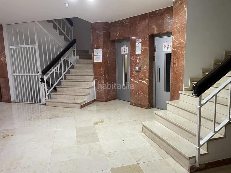 Foto 7be980a8-bb84-411b-8245-98dd5c6dbafb. Rent studio with heating in Manantiales-Estación de Autobuses Torremolinos