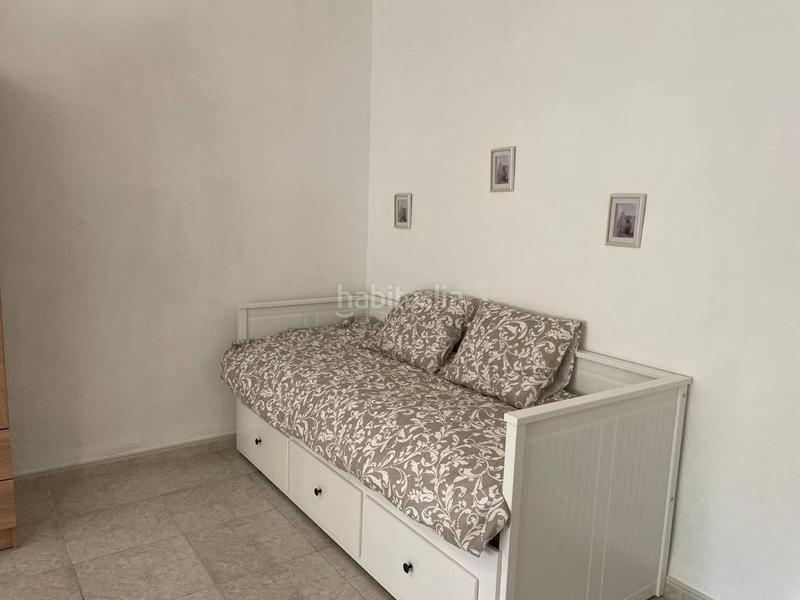 Foto f48c9263-f9cb-4b45-be24-a45abcc11d9d. Rent studio with heating in Manantiales-Estación de Autobuses Torremolinos