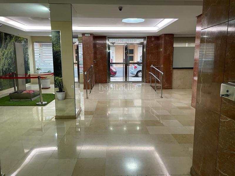 Foto 49df25d3-f531-4613-89dc-b6fdd3e791e8. Miete studiowohnung mit heizung in Manantiales-Estación de Autobuses Torremolinos