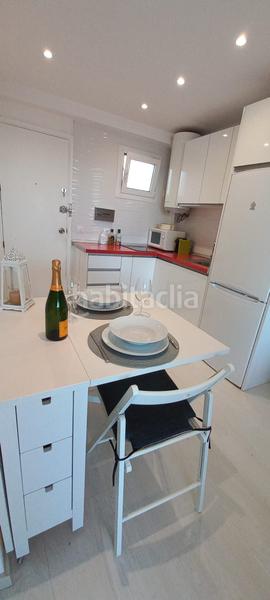 Foto 328bdb4e-ecfd-4e13-9254-4af11e571ad3. Lloguer estudi a La Colina Torremolinos