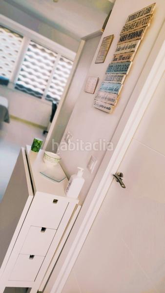 Foto dd2a04c3-6041-490b-a5bd-ea3830e217f9. Affitto monolocale in La Colina Torremolinos