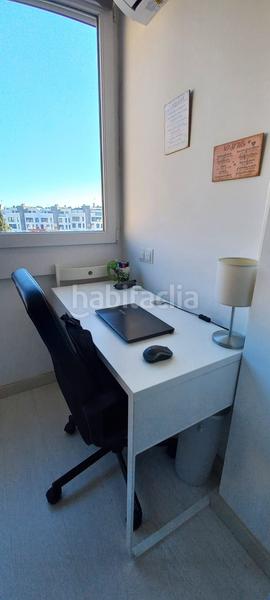 Foto 203fa170-44af-4a98-90b1-3e34dc95854a. Location studio dans La Colina Torremolinos