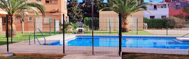 Foto 3f6752e6-ba35-43b1-9361-09be98bcf985. Location studio dans La Colina Torremolinos