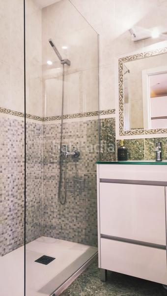 Foto 69d2e06b-dc4b-4f52-a084-2876d903353e. Location studio dans La Colina Torremolinos