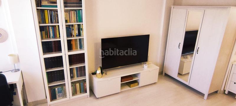 Foto 7ec19d10-fc2c-4daf-9d2d-90cf0c7d9edd. Location studio dans La Colina Torremolinos