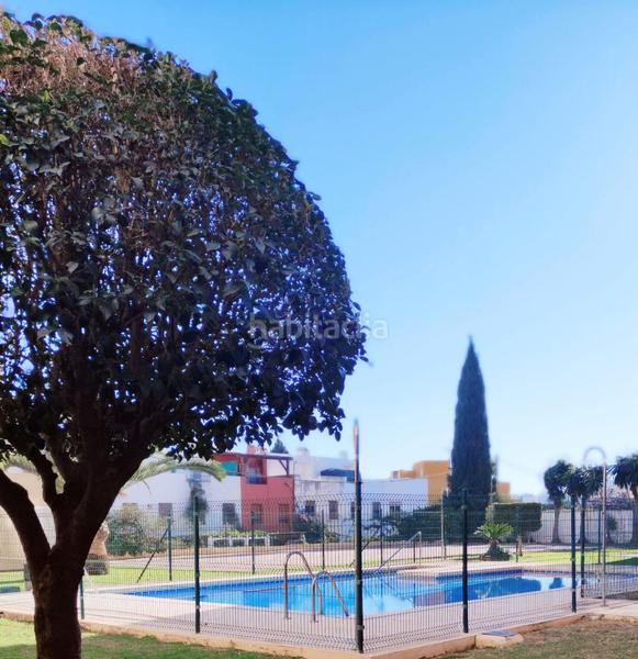 Foto 9b0b6b3e-ace8-40de-9bc1-207b5fdb3ef3. Location studio dans La Colina Torremolinos