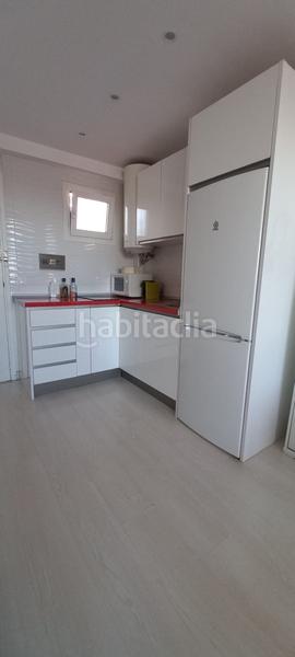 Foto e24aa0c7-52e9-4e39-8265-5ab5ef63d79f. Location studio dans La Colina Torremolinos