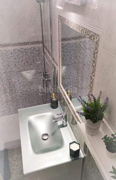 Foto 00c965df-bcd6-4987-bcee-8cc9279df0ec. Miete studiowohnung in La Colina Torremolinos