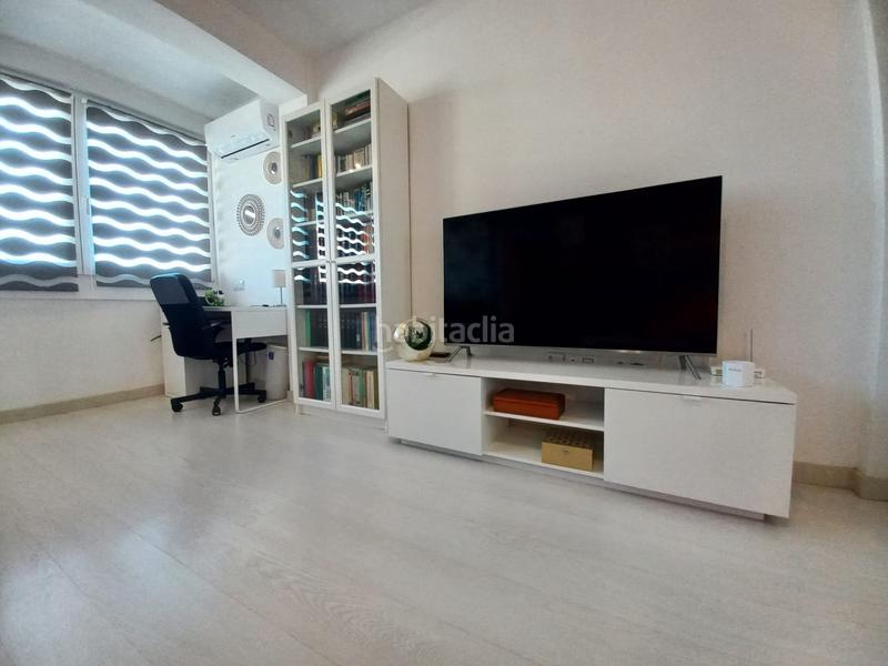 Foto 58fcb20b-332d-421a-86b5-2464aa88d1e5. Miete studiowohnung in La Colina Torremolinos