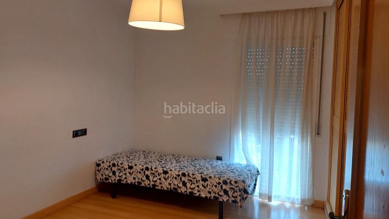 Foto 423dc75b-755a-404d-8666-bb73160de86e. Lloguer apartament amb piscina a Arroyo de la Miel Benalmádena