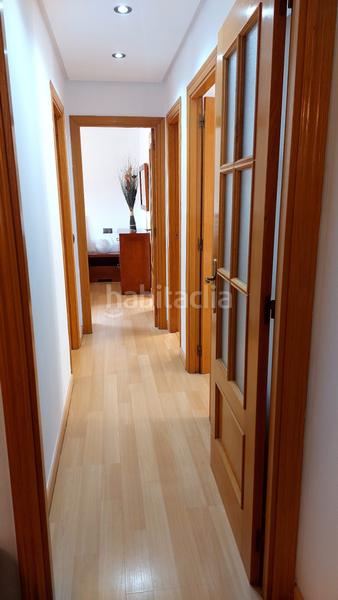 Foto 87eaa63f-49df-40e6-b262-0370b8c9de57. Lloguer apartament amb piscina a Arroyo de la Miel Benalmádena