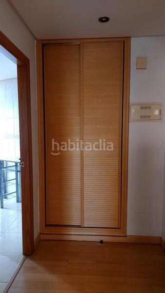 Foto cf48cc70-2a3a-40a5-b15a-cddc7527cb66. Lloguer apartament amb piscina a Arroyo de la Miel Benalmádena