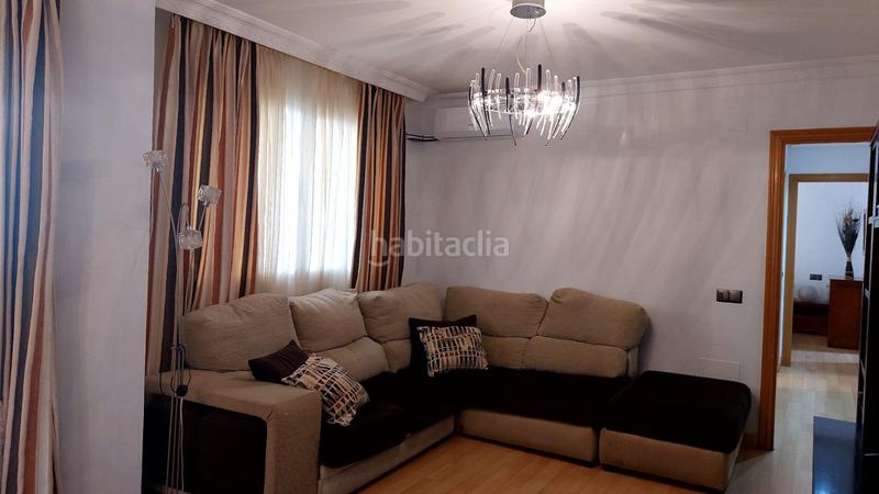 Foto 04d7e76c-090d-4106-8a54-5af417db17da. Alquiler apartamento en Arroyo de la Miel Benalmádena