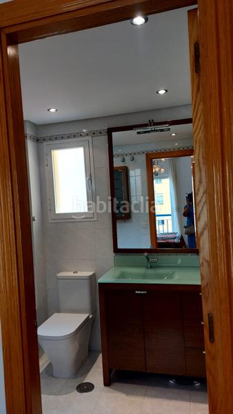 Foto 3e29bacd-00d1-4a49-886d-2b753bb895cb. Alquiler apartamento en Arroyo de la Miel Benalmádena