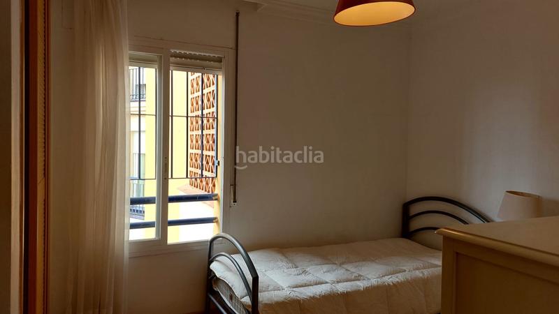 Foto 53e09652-4da3-4dd8-bbc9-d22db156d69e. Alquiler apartamento en Arroyo de la Miel Benalmádena