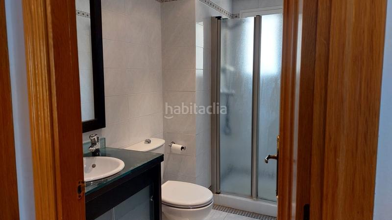 Foto 7d48c2c0-b63f-47a8-849a-d0a253a0eeb5. Alquiler apartamento en Arroyo de la Miel Benalmádena