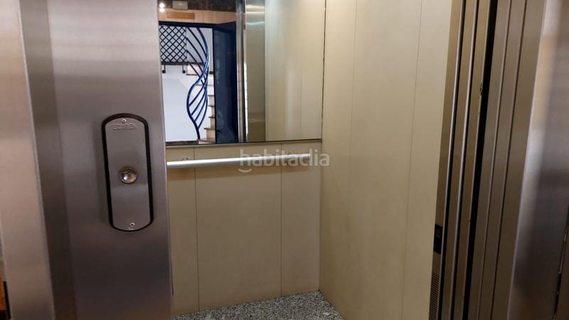 Foto 815ef9c0-6c42-4192-b5e5-c342beb833b2. Alquiler apartamento en Arroyo de la Miel Benalmádena