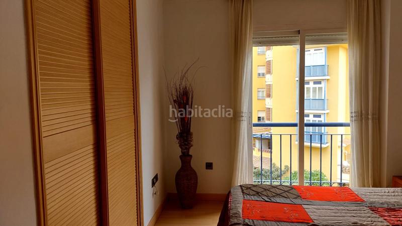 Foto a389c96c-8aea-4acb-9bec-b43f1a6bc8bd. Alquiler apartamento en Arroyo de la Miel Benalmádena