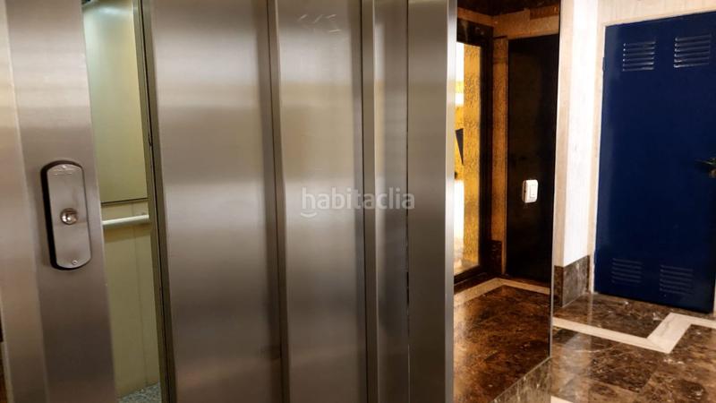 Foto e75a76d9-4d55-4af5-b35b-4e2813300bee. Alquiler apartamento en Arroyo de la Miel Benalmádena