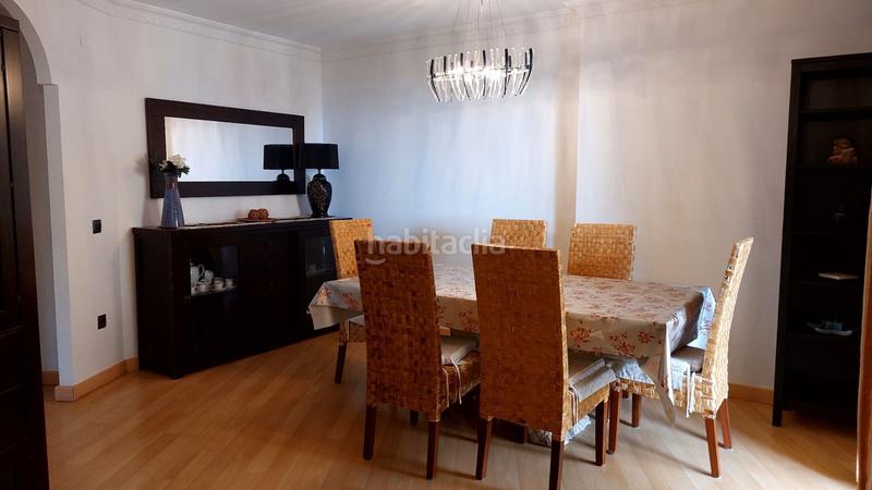 Foto d7b4b7d8-d797-44bd-96e4-00396f36fb14. Rent apartment with pool in Arroyo de la Miel Benalmádena