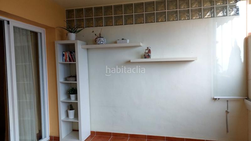 Foto 429bef64-0ee9-4b4b-8901-1d7fbe7a209b. Miete appartement mit pool in Arroyo de la Miel Benalmádena