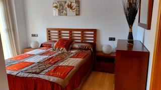 Miete Appartement in Arroyo de la Miel