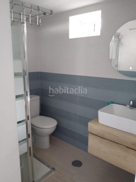 Foto 5f37cd70-ce64-44e3-841d-3c613f3aad63. Affitto monolocale con riscaldamento in Montemar Torremolinos