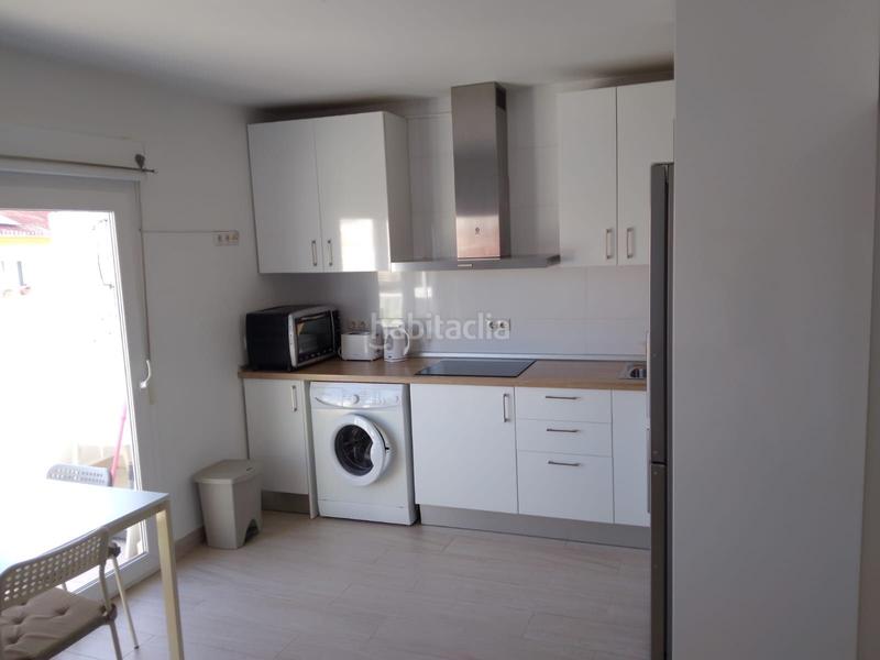 Foto 6126140b-1862-4d36-ad04-3798fbcc3b41. Affitto monolocale con riscaldamento in Montemar Torremolinos