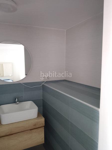 Foto 8e5850da-5145-4686-9307-729eab8f8086. Affitto monolocale con riscaldamento in Montemar Torremolinos