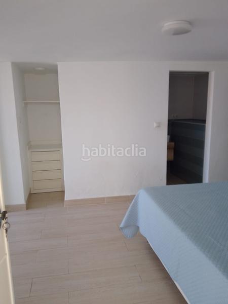 Foto 67591b6c-d528-4e0d-a22b-4db70d01a8bc. Miete studiowohnung mit heizung in Montemar Torremolinos