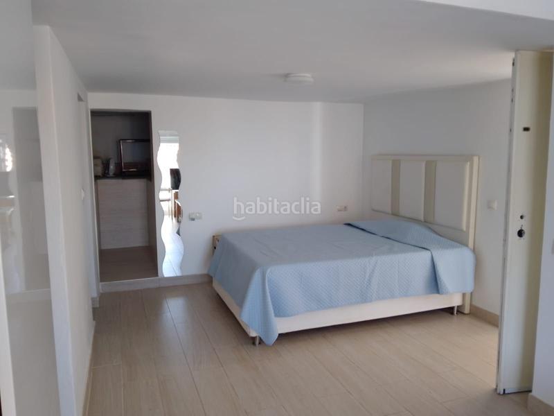 Foto 75120611-885f-4801-921e-d68d5d32a46d. Miete studiowohnung mit heizung in Montemar Torremolinos