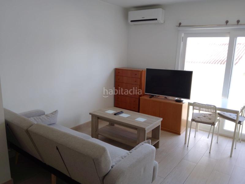 Foto a519d81e-a010-4ca8-8c7a-ef224c8fa081. Miete studiowohnung mit heizung in Montemar Torremolinos