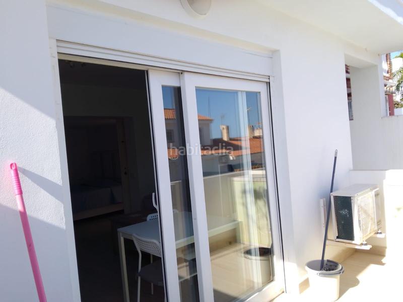 Foto af7af9cf-9ef9-4ed2-a5b7-3110f67565d8. Miete studiowohnung mit heizung in Montemar Torremolinos