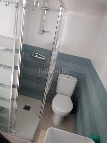 Foto e9ed9c55-19cc-44d8-bb3e-4fcf3ba654ff. Miete studiowohnung mit heizung in Montemar Torremolinos