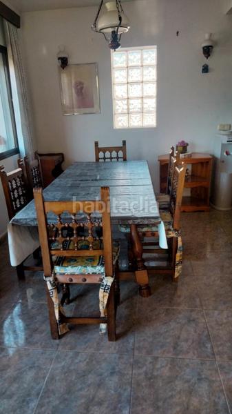 Foto 3f23db07-dfbd-4be2-b1a0-188a11d15341. Lloguer casa amb piscina a El Faro de Calaburra - Chaparral Mijas