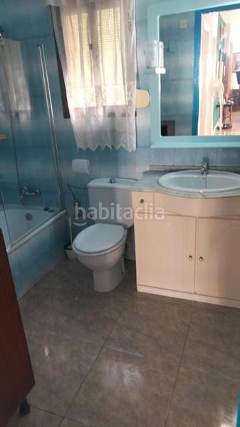 Foto 4a0c7e8b-7a6f-4bef-858a-7743c322055a. Lloguer casa amb piscina a El Faro de Calaburra - Chaparral Mijas